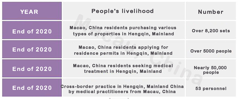 The Necessity and Feasibility of Cooperation in Credit Collection in the Guangdong-Hong Kong-Macao Greater Bay Area