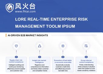 AL-DRIVEN BUSINESS INTELLIGENCE PLATFORM