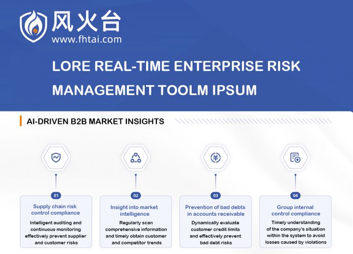 AL-DRIVEN BUSINESS INTELLIGENCE PLATFORM